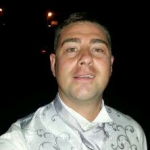 Peterlee