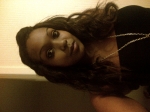 Nichi Tuitt