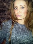 Leah Woods