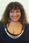Helen Dee