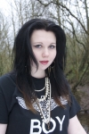 Frankieadennis