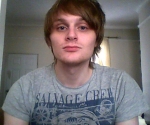 Iamjoel
