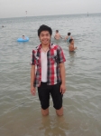 Duyhavetogo