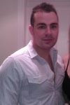 David Lovell