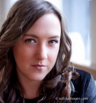 Linzi Murphy