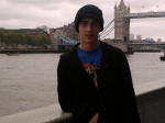Antony88