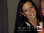 Michellelyth