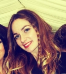Shauna