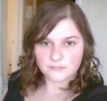 Tammy