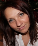 Elayah Houben