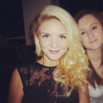 Kirstylouise