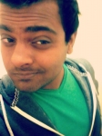Mayur