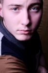 Danmac