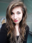 Carla-McCone