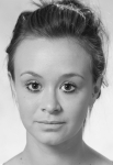 Charlotte Shearsmith