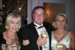 Neil