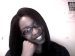 Latasha94