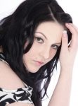 Sarah Babyee