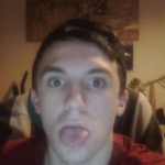 Funnyadam