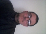 Markcatmull