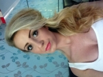 Paige18