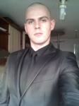 Peter88