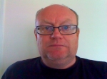 Colin Taylor