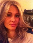 Laura-Hill