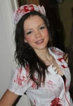 Sheena Kelly