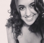 Isabella Goss
