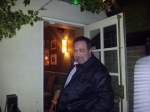 Dave MacLean