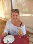Kirsty Corbett