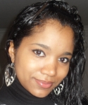 Claudia