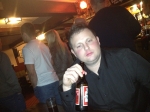 Dannyboy
