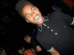 02dsmith