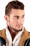 Selman