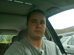 Tom Ring