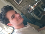 Timothy Sthamer