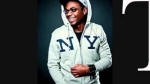 Jamar