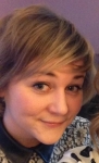 Amystevie