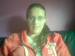 Lauren2908