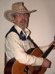 Eugene Doherty