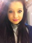 Bridgetleighxo