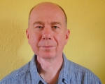 Edward Couzens-Lake