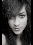 Sophia Patel