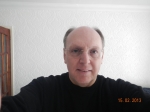 John-Charles-Smith