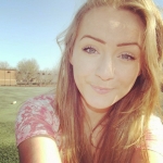 Rachelchria