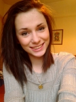 Katie Hughes