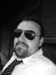Rob Risk