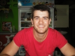 Louisflanagan